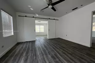 830 W 40th St, Miami Beach, FL 33140 - Photo 39