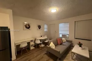 830 W 40th St, Miami Beach, FL 33140 - Photo 29