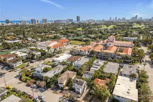 830 W 40th St, Miami Beach, FL 33140 - Photo 5