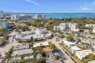 830 W 40th St, Miami Beach, FL 33140 - Photo 15