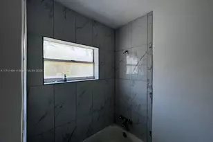 830 W 40th St, Miami Beach, FL 33140 - Photo 51