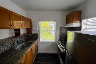 830 W 40th St, Miami Beach, FL 33140 - Photo 45