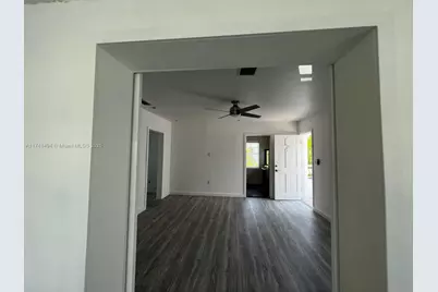 830 W 40th St, Miami Beach, FL 33140 - Photo 77