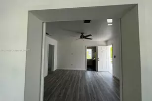 830 W 40th St, Miami Beach, FL 33140 - Photo 77