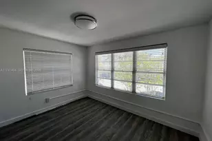 830 W 40th St, Miami Beach, FL 33140 - Photo 69