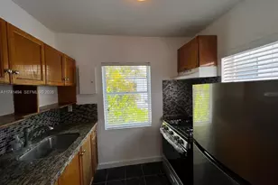 830 W 40th St, Miami Beach, FL 33140 - Photo 41