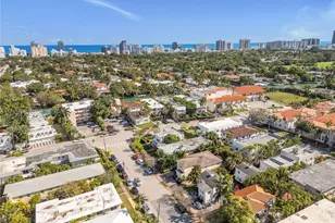 830 W 40th St, Miami Beach, FL 33140 - Photo 7