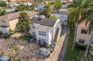 830 W 40th St, Miami Beach, FL 33140 - Photo 21