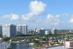 1985 S Ocean Dr, Hallandale Beach, FL 33009 - Photo 23