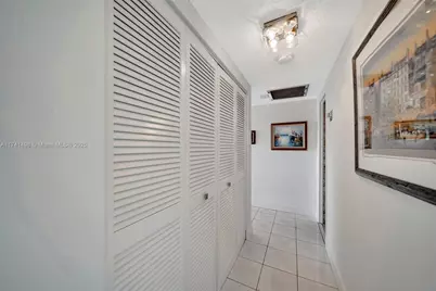1985 S Ocean Dr #22G, Hallandale Beach, FL 33009 - Photo 9