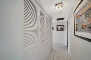 1985 S Ocean Dr, Hallandale Beach, FL 33009 - Photo 9