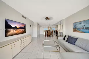 1985 S Ocean Dr, Hallandale Beach, FL 33009 - Photo 3