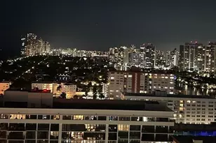 1985 S Ocean Dr, Hallandale Beach, FL 33009 - Photo 25