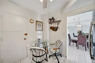 1985 S Ocean Dr, Hallandale Beach, FL 33009 - Photo 5