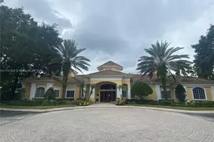 2113 Shadow View Circle, Winter Park, FL 32751 - Photo 3