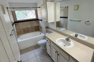 2113 Shadow View Circle, Winter Park, FL 32751 - Photo 11