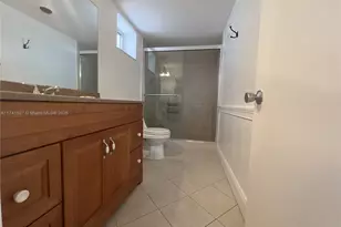 3750 NE 170th St, North Miami Beach, FL 33160 - Photo 21