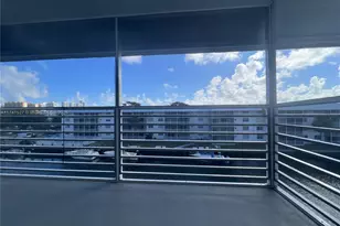 3750 NE 170th St, North Miami Beach, FL 33160 - Photo 5