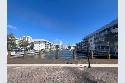 3750 NE 170th St #400, North Miami Beach, FL 33160 - Photo 23