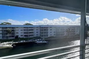 3750 NE 170th St, North Miami Beach, FL 33160 - Photo 7