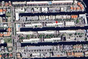 3750 NE 170th St, North Miami Beach, FL 33160 - Photo 25