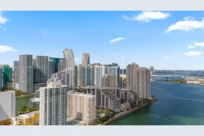 540 Brickell Key Dr #1519, Miami, FL 33131 - Photo 47