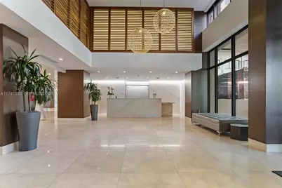 540 Brickell Key Dr #1519, Miami, FL 33131 - Photo 39
