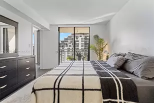 540 Brickell Key Dr, Miami, FL 33131 - Photo 21
