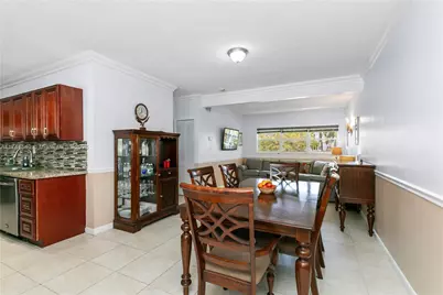 3131 S Ocean Dr #211, Hallandale Beach, FL 33009 - Photo 15