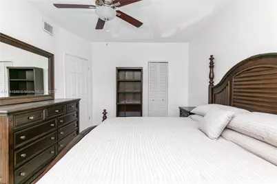 3131 S Ocean Dr #211, Hallandale Beach, FL 33009 - Photo 21