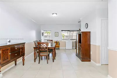 3131 S Ocean Dr #211, Hallandale Beach, FL 33009 - Photo 17