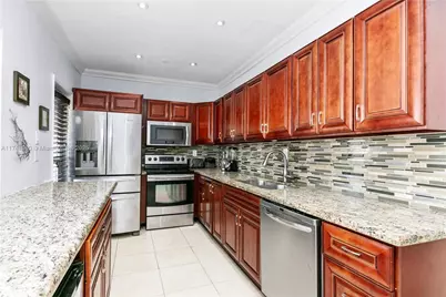3131 S Ocean Dr #211, Hallandale Beach, FL 33009 - Photo 1
