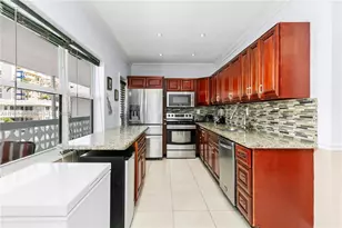 3131 S Ocean Dr, Hallandale Beach, FL 33009 - Photo 5