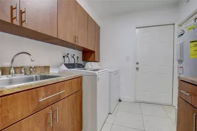 4995 Ponce De Leon /1050 Sistina Avenue, Coral Gables, FL 33146 - Photo 39