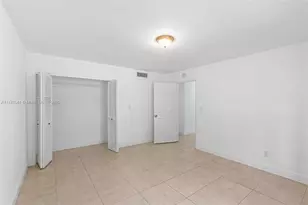 4995 Ponce De Leon /1050 Sistina Ave, Coral Gables, FL 33146 - Photo 45