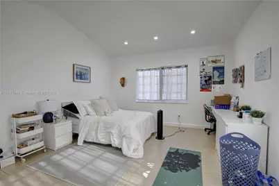 4995 Ponce De Leon /1050 Sistina Avenue, Coral Gables, FL 33146 - Photo 71