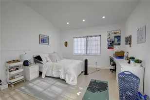 4995 Ponce De Leon /1050 Sistina Ave, Coral Gables, FL 33146 - Photo 71