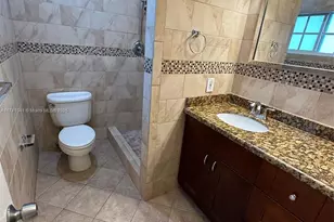 4995 Ponce De Leon /1050 Sistina Ave, Coral Gables, FL 33146 - Photo 53