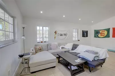 4995 Ponce De Leon /1050 Sistina Avenue, Coral Gables, FL 33146 - Photo 67