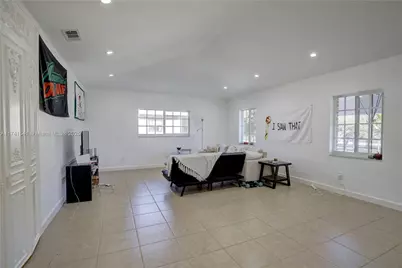 4995 Ponce De Leon /1050 Sistina Avenue, Coral Gables, FL 33146 - Photo 65