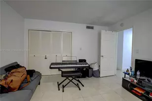4995 Ponce De Leon /1050 Sistina Ave, Coral Gables, FL 33146 - Photo 25