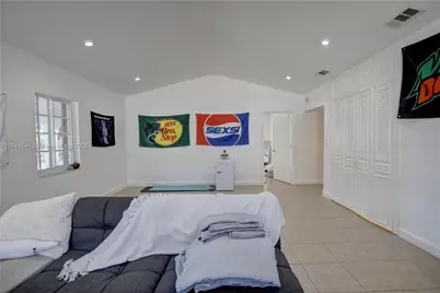 4995 Ponce De Leon /1050 Sistina Avenue, Coral Gables, FL 33146 - Photo 69