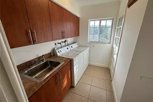 4995 Ponce De Leon /1050 Sistina Ave, Coral Gables, FL 33146 - Photo 61