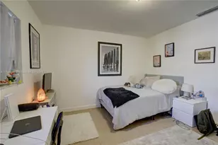 4995 Ponce De Leon /1050 Sistina Ave, Coral Gables, FL 33146 - Photo 75