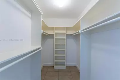 4995 Ponce De Leon /1050 Sistina Avenue, Coral Gables, FL 33146 - Photo 47