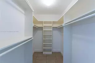 4995 Ponce De Leon /1050 Sistina Ave, Coral Gables, FL 33146 - Photo 47