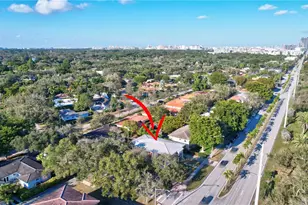 4995 Ponce De Leon /1050 Sistina Ave, Coral Gables, FL 33146 - Photo 11