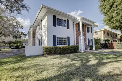 4995 Ponce De Leon /1050 Sistina Avenue, Coral Gables, FL 33146 - Photo 3