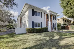 4995 Ponce De Leon /1050 Sistina Ave, Coral Gables, FL 33146 - Photo 3