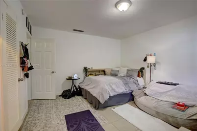 4995 Ponce De Leon /1050 Sistina Avenue, Coral Gables, FL 33146 - Photo 79